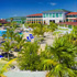 Playa Blanca